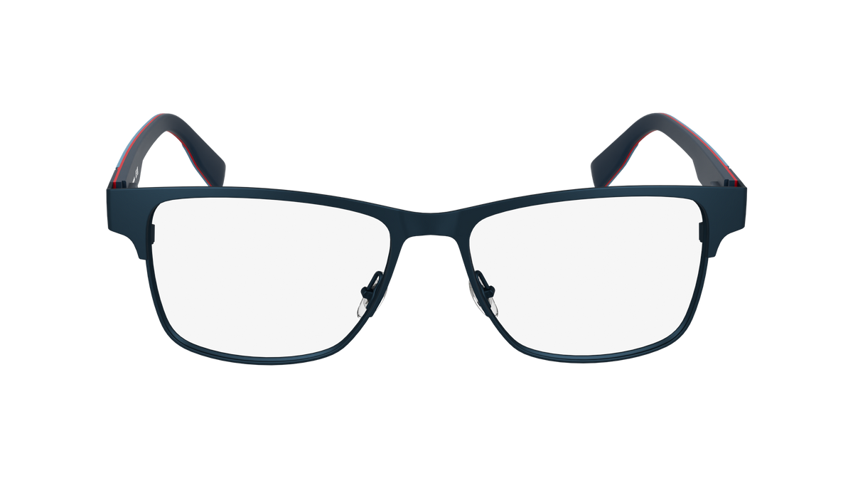 Lacoste L2307MAG-SET 424
