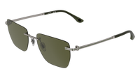 Lacoste L282S 033