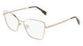 Liu Jo LJ2176 716