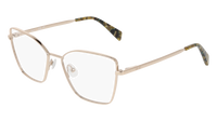 Liu Jo LJ2176 716