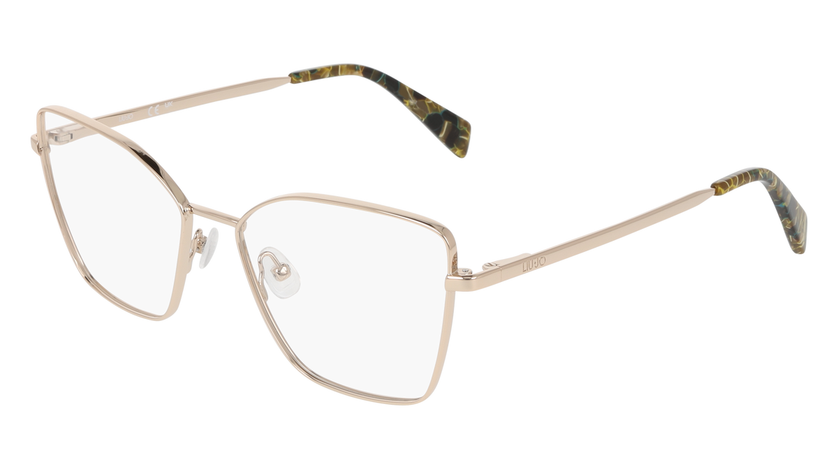 Liu Jo LJ2176 716