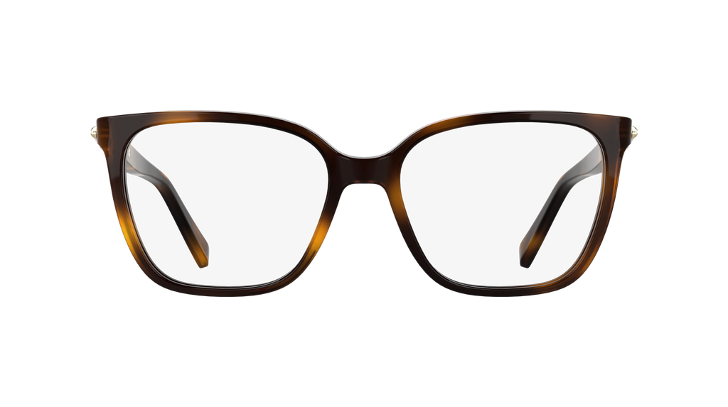 LONGCHAMP LO2808 230