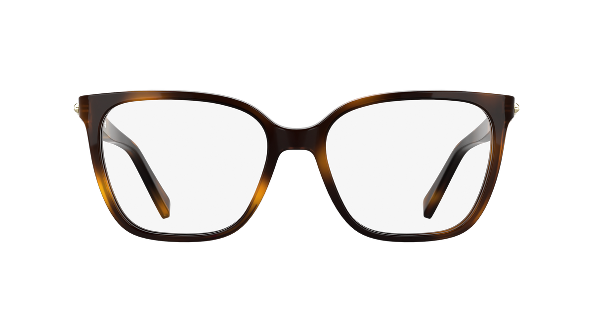 LONGCHAMP LO2808 230