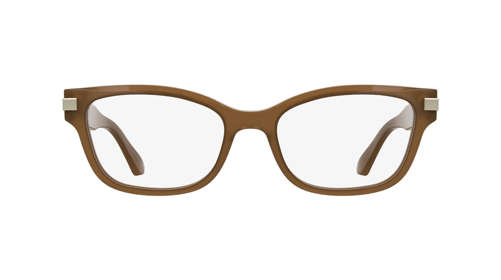 Calvin Klein CK25541 272