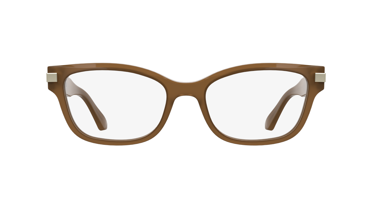 Calvin Klein CK25541 272