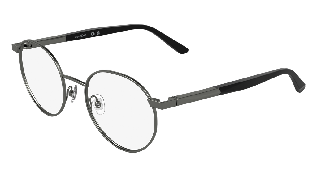 Calvin Klein CK25112 070