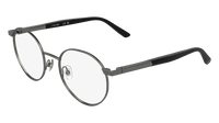 Calvin Klein CK25112 070