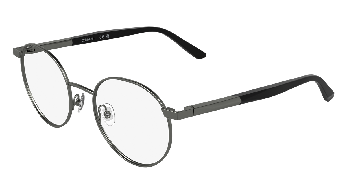 Calvin Klein CK25112 070