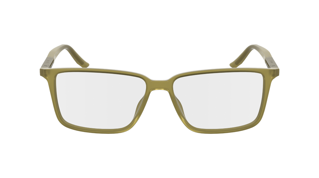Calvin Klein CK24547 261