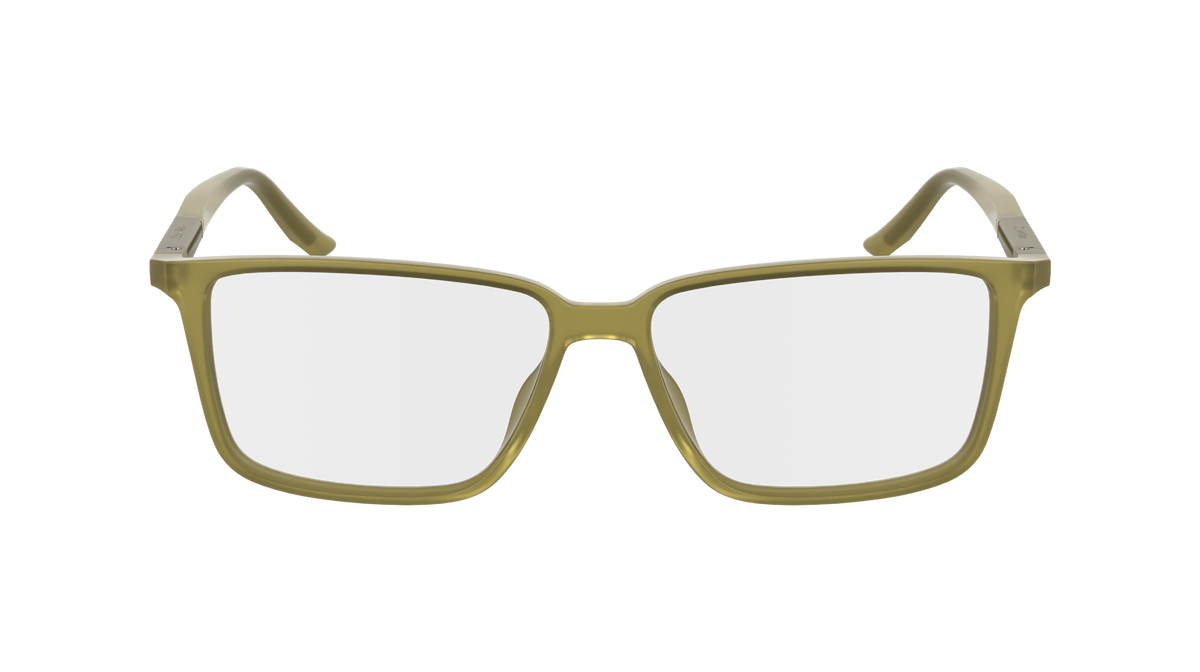 Calvin Klein CK24547 261