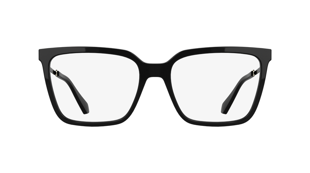 Calvin Klein CKJ26615 001