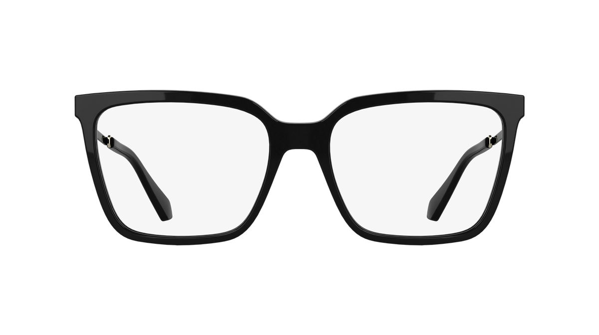 Calvin Klein CKJ26615 001