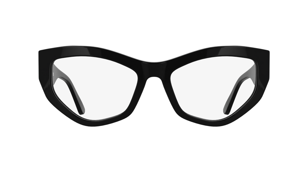 Karl Lagerfeld KL6211 001