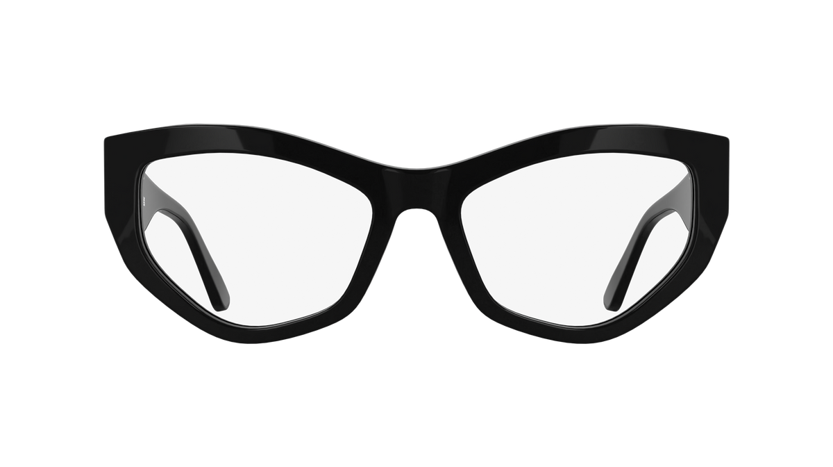 Karl Lagerfeld KL6211 001
