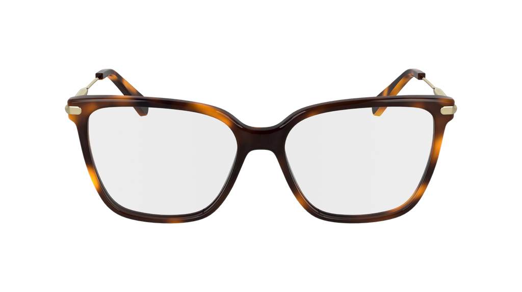 LONGCHAMP LO2751 230