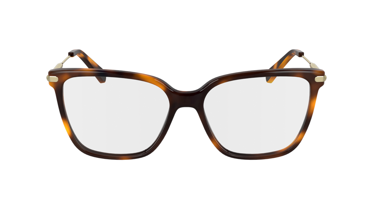 LONGCHAMP LO2751 230
