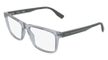 Lacoste L4030 38
