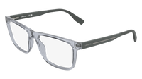 Lacoste L4030 38