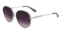 LONGCHAMP LO176S 042