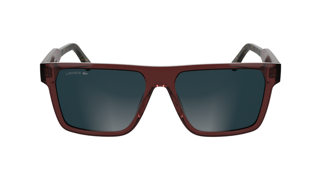 Lacoste L6059S 601