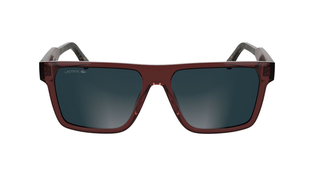 Lacoste L6059S 601