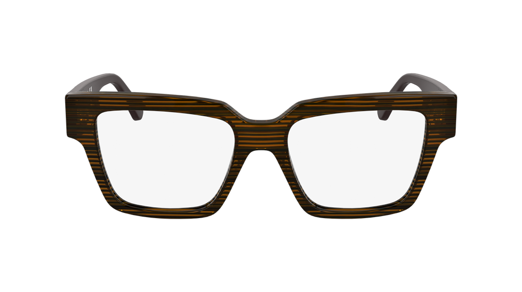 Karl Lagerfeld KL6196 212