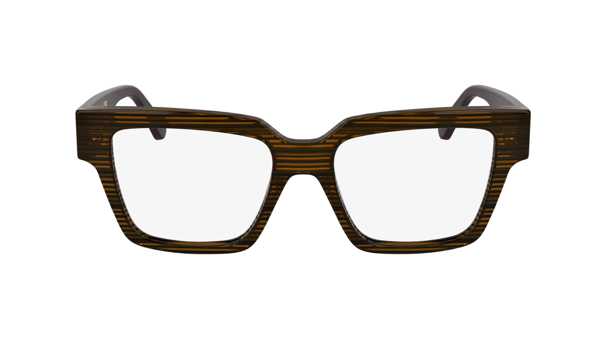 Karl Lagerfeld KL6196 212