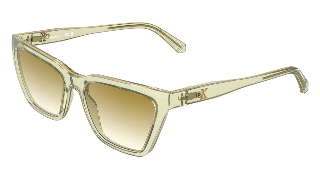 Calvin Klein CKJ26626S 259