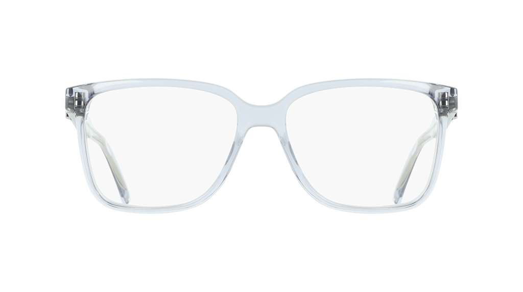 Ferragamo SF3043E 020