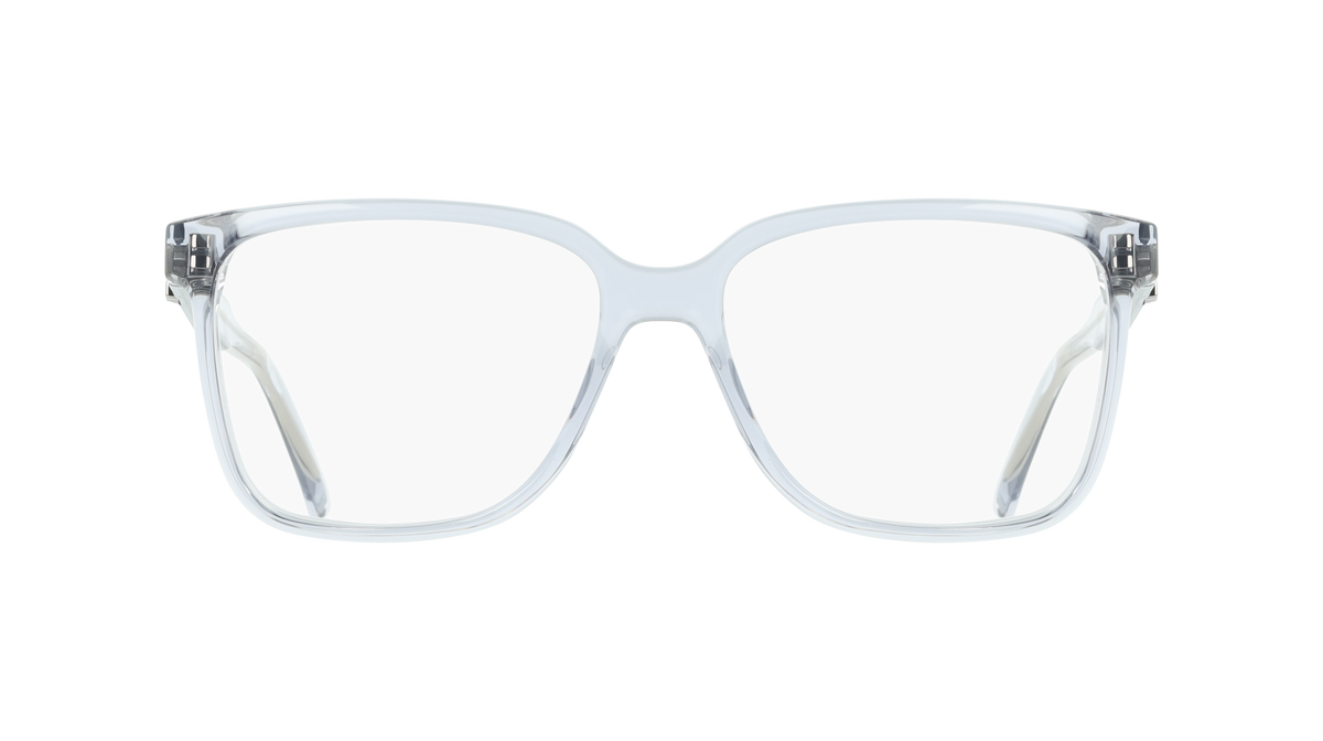 Ferragamo SF3043E 020