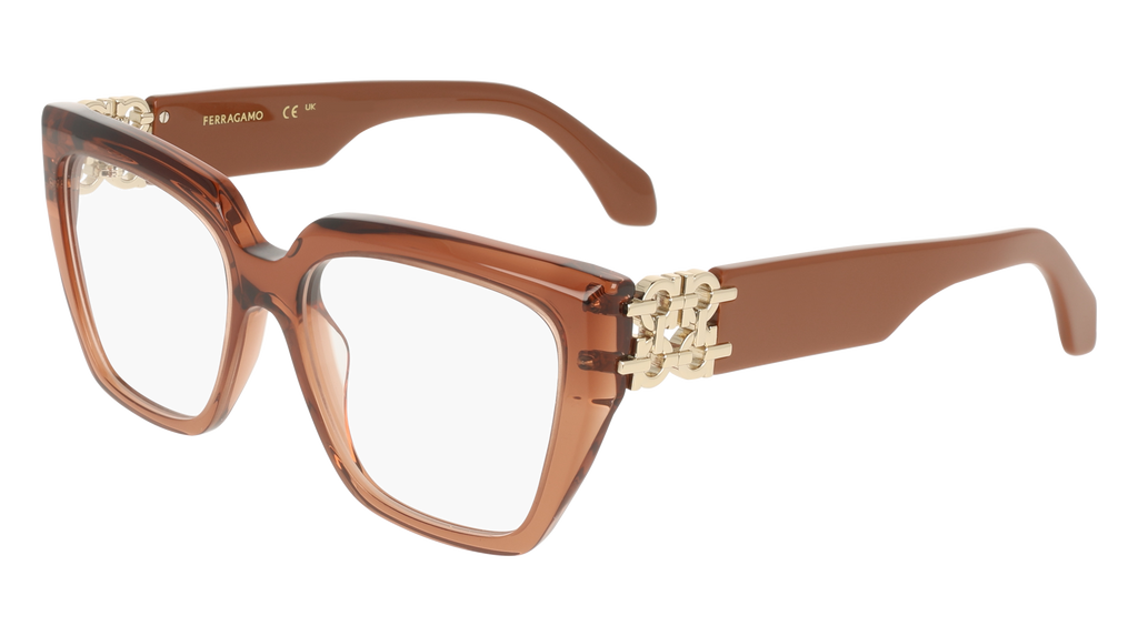 Ferragamo SF3041E 261