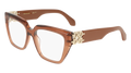 Ferragamo SF3041E 261