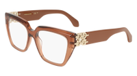 Ferragamo SF3041E 261