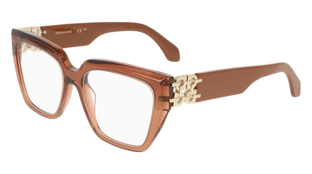 Ferragamo SF3041E 261