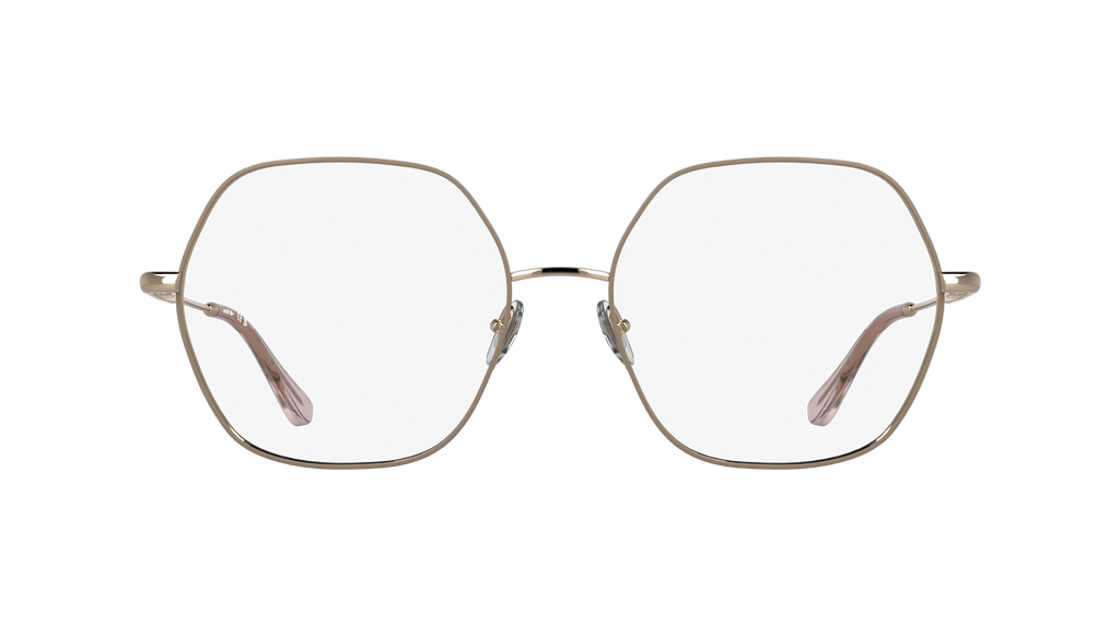 Lacoste L2327 770