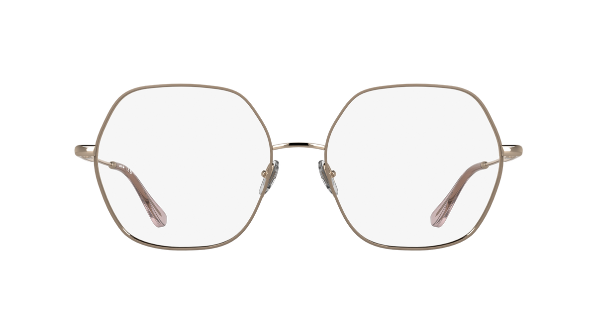 Lacoste L2327 770