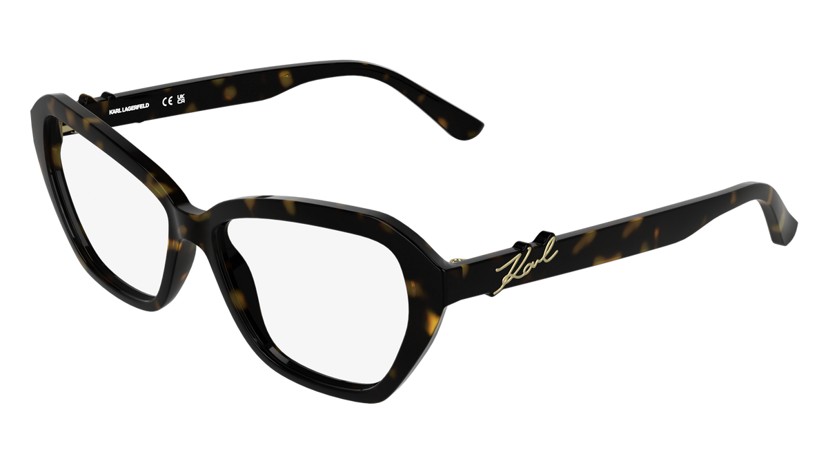 Karl Lagerfeld KL6232 242