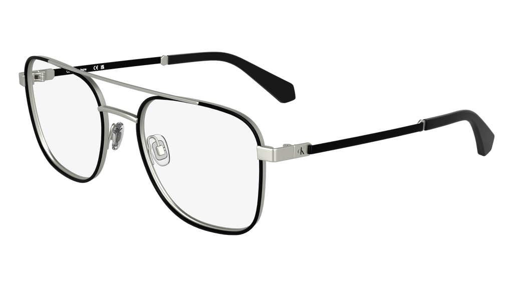 Calvin Klein CKJ25205 043
