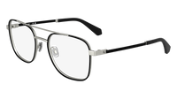 Calvin Klein CKJ25205 043