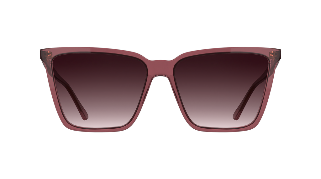 Calvin Klein CK26506S 605