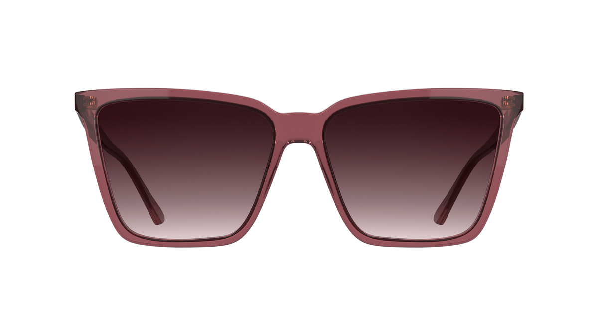 Calvin Klein CK26506S 605