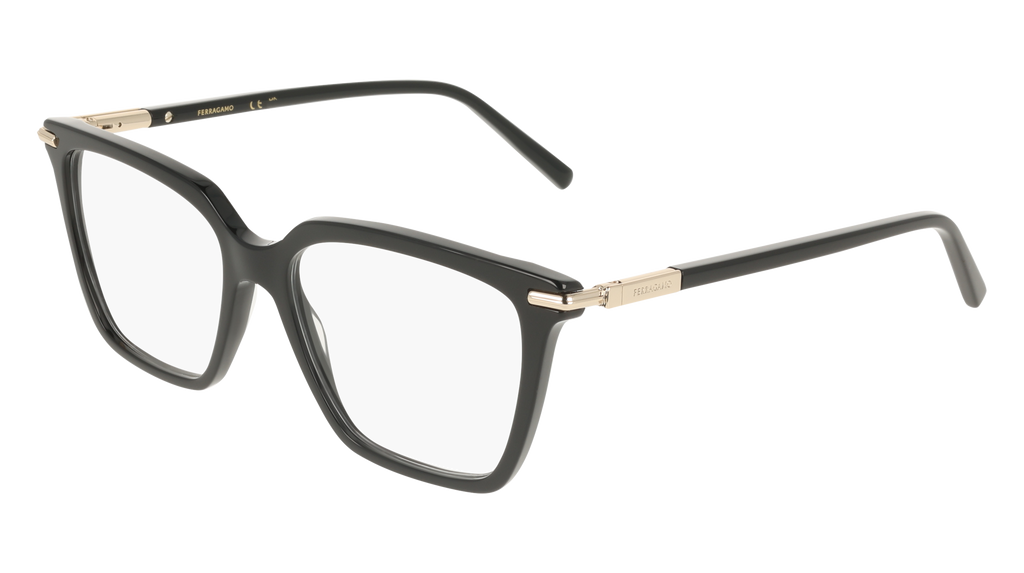 Ferragamo SF3038 001