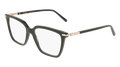 Ferragamo SF3038 001