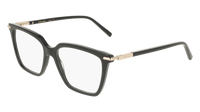 Ferragamo SF3038 001