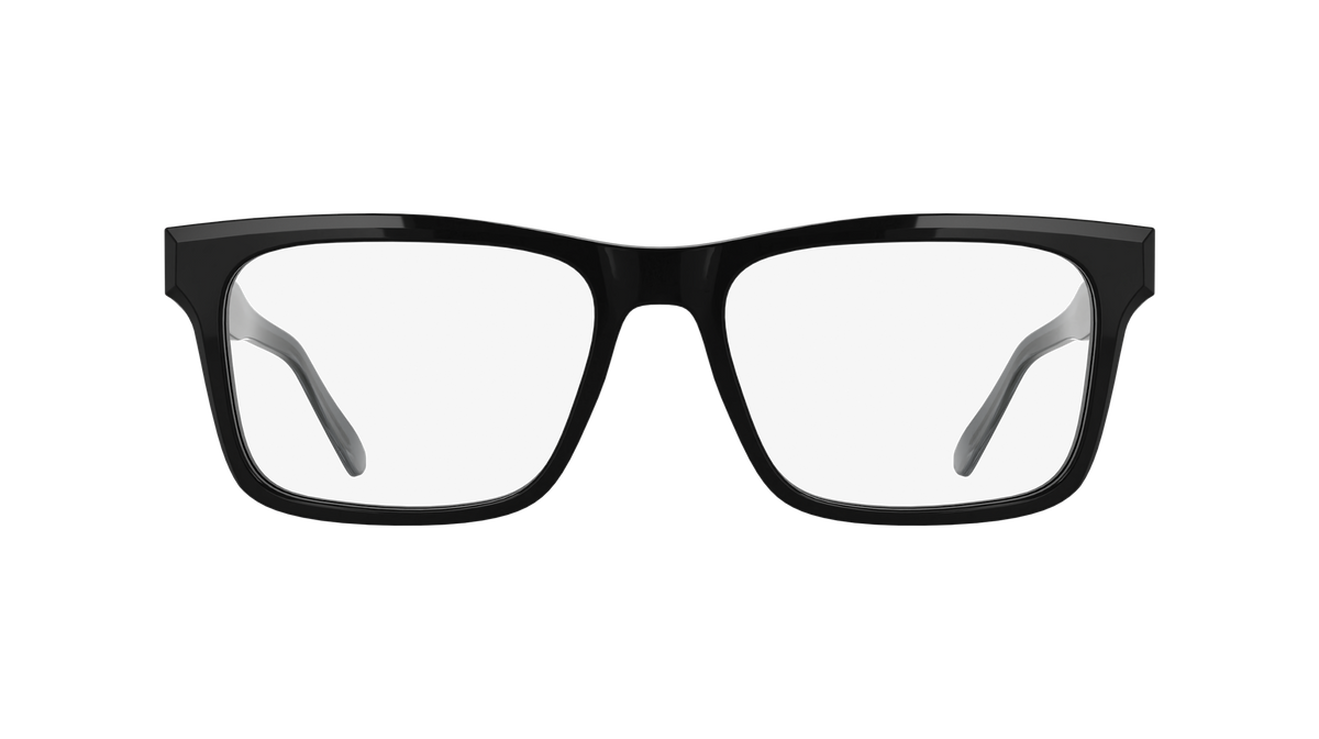 Calvin Klein CK25544 001