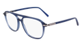 Ferragamo SF3006 432