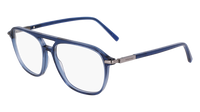Ferragamo SF3006 432