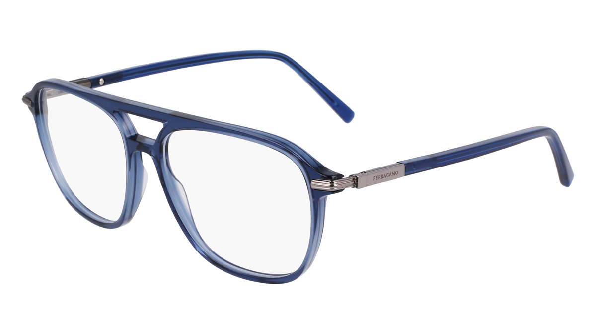 Ferragamo SF3006 432