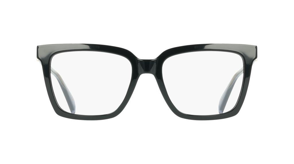 Liu Jo LJ2839 001