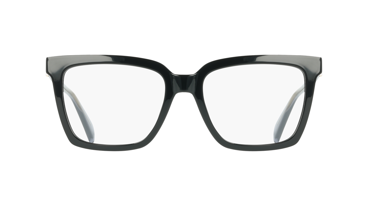 Liu Jo LJ2839 001
